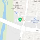 청운컴퓨터학원 이미지