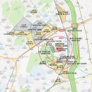 석관동1 이미지