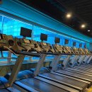 피플헬스 이미지