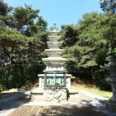 구룡산 이미지