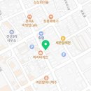 비에이치씨장흥점 이미지
