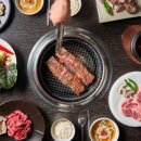 양재농장 이미지