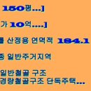 부자카센타 이미지