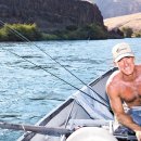 Nine RoD outside online