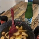 오뎅간바레 이미지
