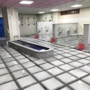 못골헬스찜질사우나 이미지