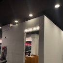 구로역 NC백화점 이미지