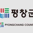 방림축산 이미지