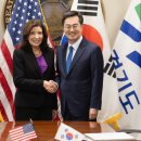 (주)우호기업 이미지