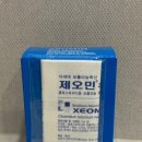 뮤즈의원 이미지