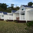 태안스파펜션 채플힐 이미지