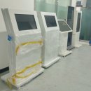 윌리스요양병원 이미지