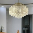 3596 | [제주]제주가족숙소 비마이아일 힐링가득한 본관2 후기