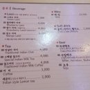 긴자카레