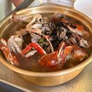 광천포차 이미지