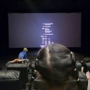 청사랑약국 | 사랑의 하츄핑 극장판2 고래보석의 전설 영화 시사회 후기 (더티니핑 그랜드 썸머 페스타 팝업 방문)