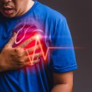 인터케어 이미지