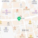 당신만의가치벨유의원 이미지