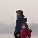 목동시원한의원 이미지