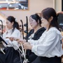 하나문화센터