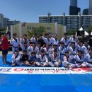 건영태권도 이미지