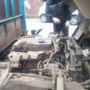 가람카센타 이미지