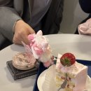 구소 이미지