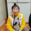 다정다방 이미지
