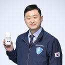 수수하개 이미지