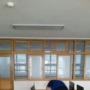 부산체육중학교