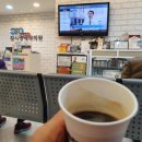 참사랑내과의원 이미지
