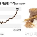 밀가루칼국수 이미지
