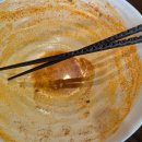 서민짬뽕 이미지