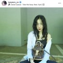 박승철헤어스투디오대전둔산 네이버블로그