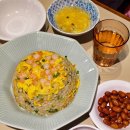 혜화역 맛집 대학로 술집 딤섬 우육면 가성비 청화원