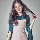 나윤