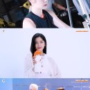 다니엘라이크 일간스포츠