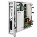 그린PC방 이미지