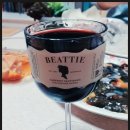 동양상회 이미지