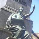 중앙시장남쪽 이미지