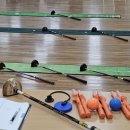 여서동주민자치센터 이미지