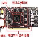 (주)하나그래픽 이미지