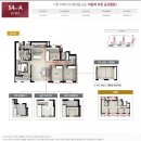 오투그란데 글로벌 카운티 네이버블로그