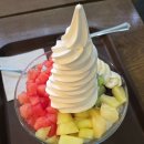 보당떡방앗간 | 컵빙수부터 아이스크림까지! 청주 충북대 인근 여름 간식 8곳 총정리