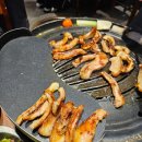 투썸플레이스거제 | 거제 아주동 막창맛집 '단막' 다녀온 후기(feat.투썸플레이스)