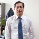 대진문화사 이미지