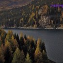 구세군안성요양원 이미지