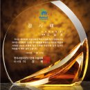 더우디자인 이미지