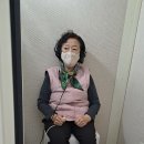 지리산골짝 이미지
