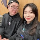 [세부여행] 오모팩(오슬롭+모알보알+투말록폭포) 세부올레투어 후기 (Feat.필수준비물,시간, 팁비용 공유!)